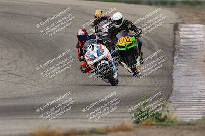 media/May-03-2025-CRA (Sat) [[22b18d099a]]/Races/Race 10/